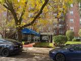 2580 Ocean Parkway - Photo 2
