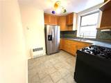 2580 Ocean Parkway - Photo 6