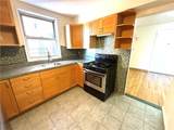 2580 Ocean Parkway - Photo 7