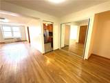 2580 Ocean Parkway - Photo 8