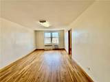 2580 Ocean Parkway - Photo 9