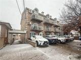 2803 Batchelder Street - Photo 1