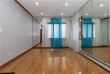2803 Batchelder Street - Photo 2