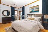 2803 Batchelder Street - Photo 6