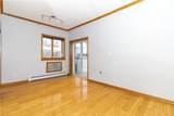 2803 Batchelder Street - Photo 7