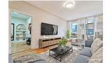 1801 Avenue N - Photo 1