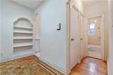 1801 Avenue N - Photo 10