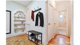 1801 Avenue N - Photo 11