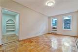 1801 Avenue N - Photo 2
