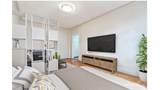 1801 Avenue N - Photo 3