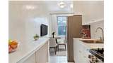 1801 Avenue N - Photo 5