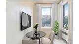 1801 Avenue N - Photo 6