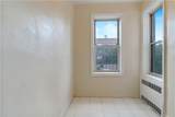 1801 Avenue N - Photo 7
