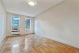 1801 Avenue N - Photo 8