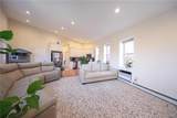 2126 Gerritsen Avenue - Photo 1