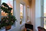 2126 Gerritsen Avenue - Photo 11