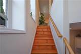 2126 Gerritsen Avenue - Photo 12