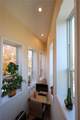2126 Gerritsen Avenue - Photo 13