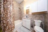 2126 Gerritsen Avenue - Photo 14
