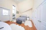 2126 Gerritsen Avenue - Photo 15