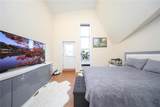 2126 Gerritsen Avenue - Photo 16