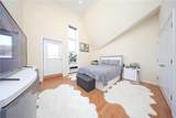 2126 Gerritsen Avenue - Photo 17