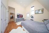 2126 Gerritsen Avenue - Photo 18