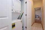 2126 Gerritsen Avenue - Photo 19