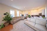 2126 Gerritsen Avenue - Photo 2