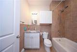 2126 Gerritsen Avenue - Photo 20