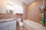 2126 Gerritsen Avenue - Photo 22