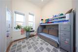 2126 Gerritsen Avenue - Photo 23