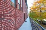 2126 Gerritsen Avenue - Photo 26