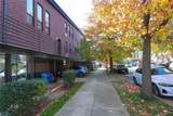 2126 Gerritsen Avenue - Photo 27