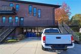 2126 Gerritsen Avenue - Photo 28
