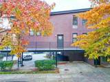 2126 Gerritsen Avenue - Photo 31