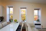 2126 Gerritsen Avenue - Photo 6