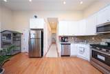 2126 Gerritsen Avenue - Photo 9