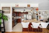 10815 Seaview Avenue - Photo 1