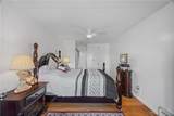 10815 Seaview Avenue - Photo 10
