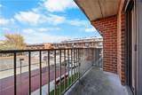 10815 Seaview Avenue - Photo 11