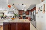 10815 Seaview Avenue - Photo 12