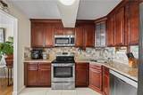 10815 Seaview Avenue - Photo 13