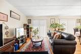 10815 Seaview Avenue - Photo 14