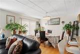 10815 Seaview Avenue - Photo 15