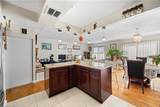 10815 Seaview Avenue - Photo 16