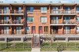 10815 Seaview Avenue - Photo 17