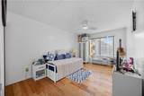 10815 Seaview Avenue - Photo 4