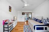 10815 Seaview Avenue - Photo 5