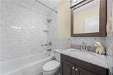 10815 Seaview Avenue - Photo 6